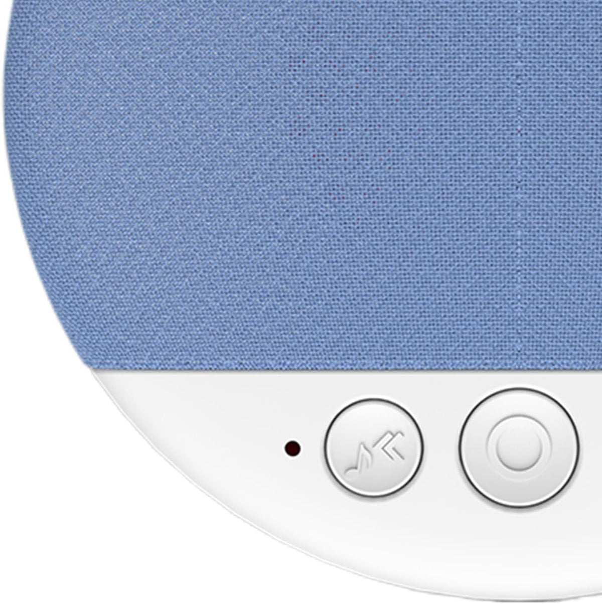 Generic 9.8x1.3cm, Pillow Speaker, Rechargeable Design, Wireless Music Box with White Noise, Comfortable Pillow