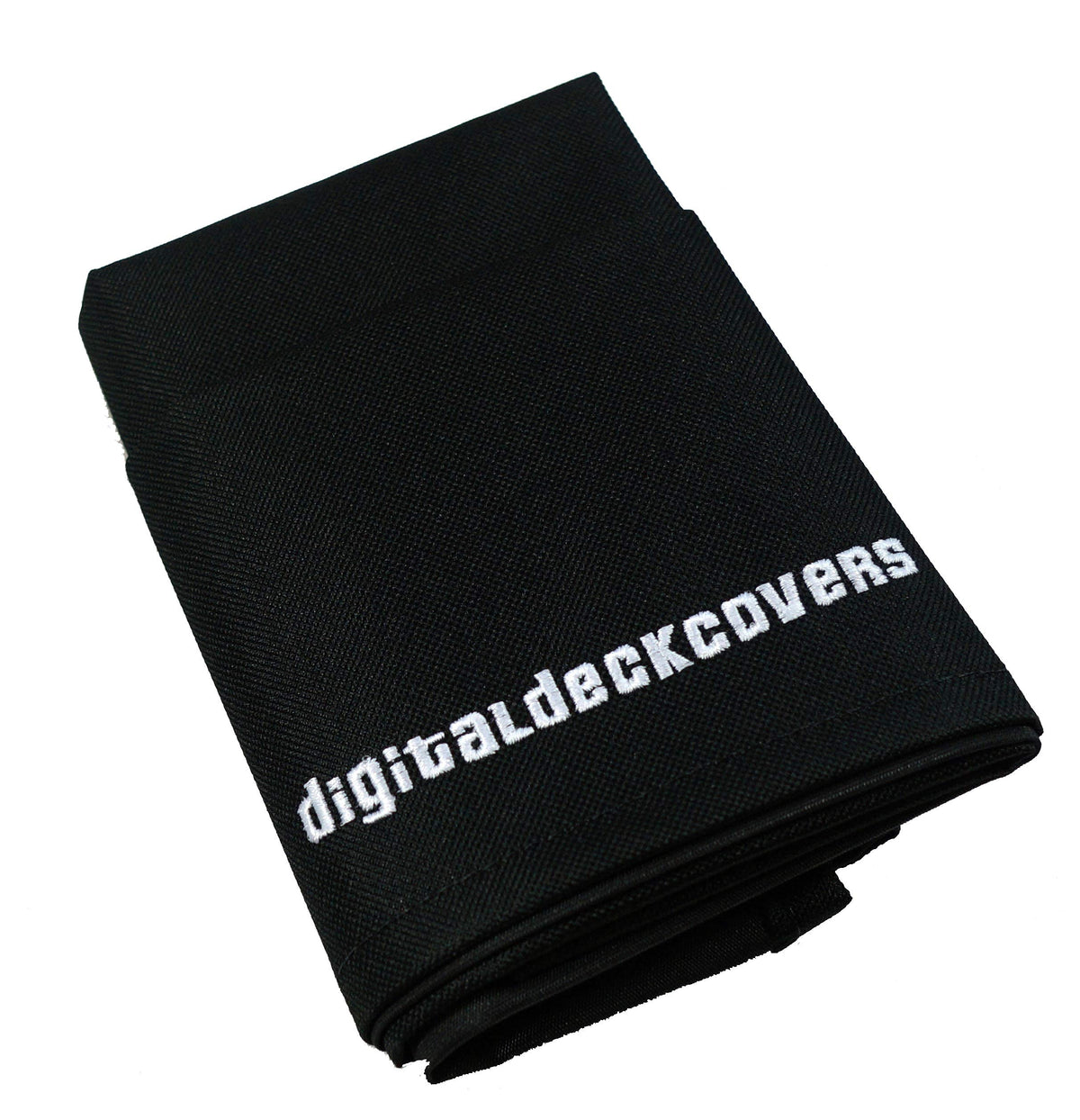 DigitalDeckCovers Printer Dust Cover for HP Color LaserJet Pro MFP M177fw / M277dw / M278dw / M281fdw / M283fdw / M283cdw Printers [Antistatic, Water