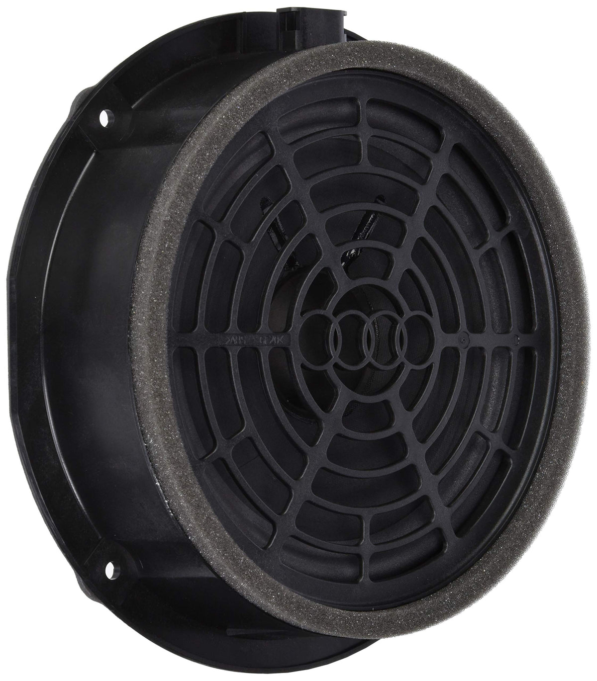 Genuine Audi (8T0035415B) Speaker