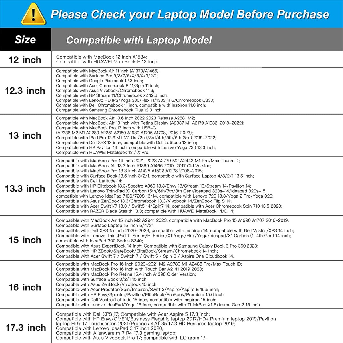 MOSISO Laptop Case 16 inch, 15-15.6 inch Laptop Sleeve Compatible with MacBook Pro 16 M4 M3 M2 M1, HP Acer Dell Lenovo ASUS Notebook, Polyester Vertical Computer Sleeve Bag with Pocket, Mint Blue