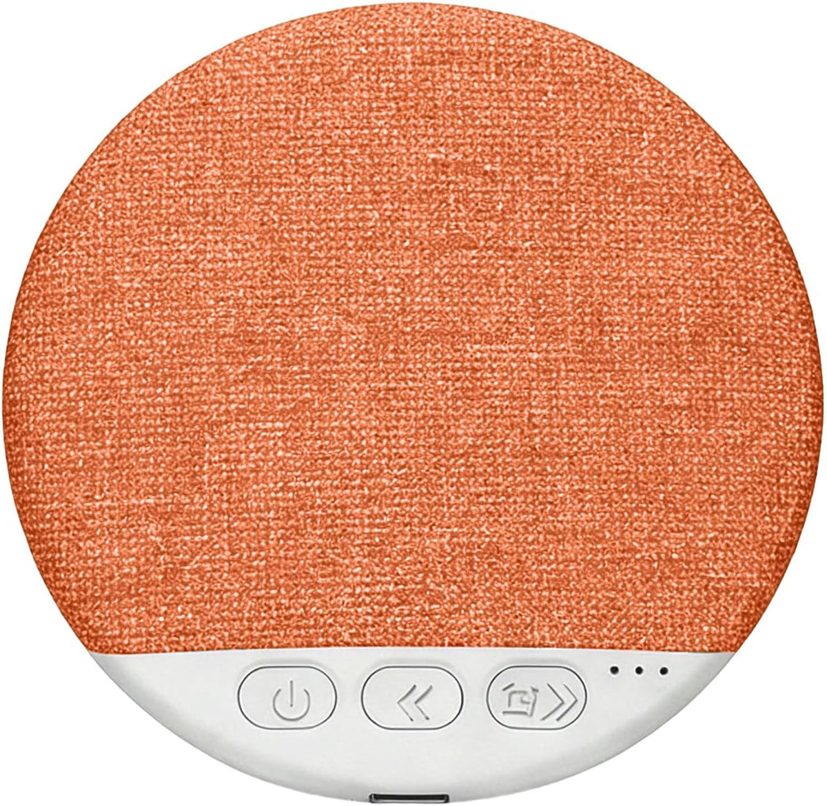 Generic Sleep Speaker Under Pillow | Bluetooths Pillow Speaker | Bone Conduction Under PillowSpeaker with Soothing