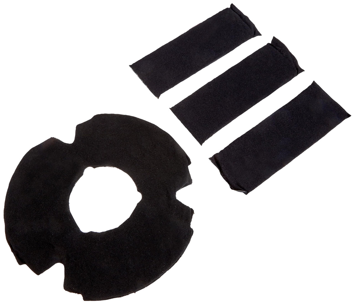 Elica F00433/1 Carbon Filter