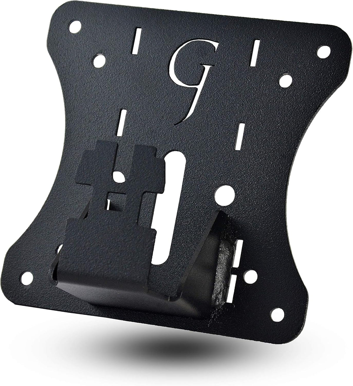 Gladiator Joe SE2725HM, SE2219H, SE2219NX, SE2319HN, SE2419H, SE2419HN, SE2719H, SE2719NX 100% Monitor VESA Bracket
