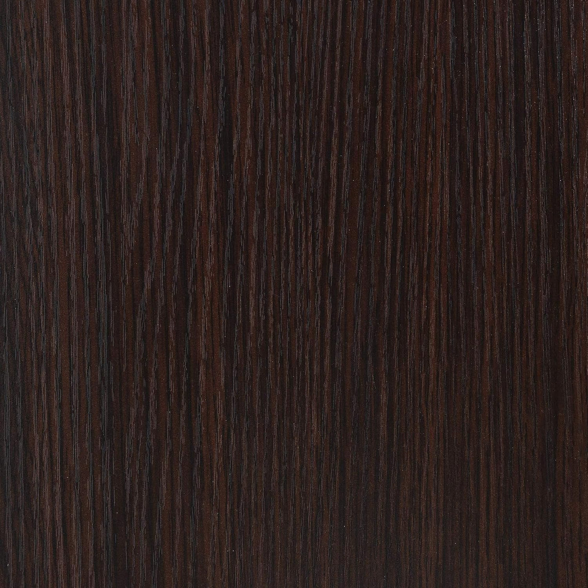Convenience Concepts Designs2Go Small 23.75", 26" Contemporary TV or Computer Riser for Living Room, Modern Office, Den, Espresso