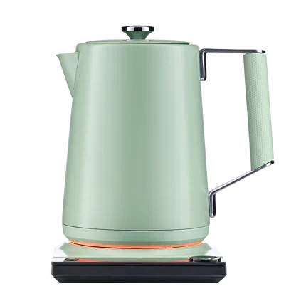 Luna Electric Kettle Pro